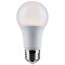 Satco 10.5 Watt A19 LED Dimmable Agriculture Bulb 2700K 120 Volts S11458 - alternate 4